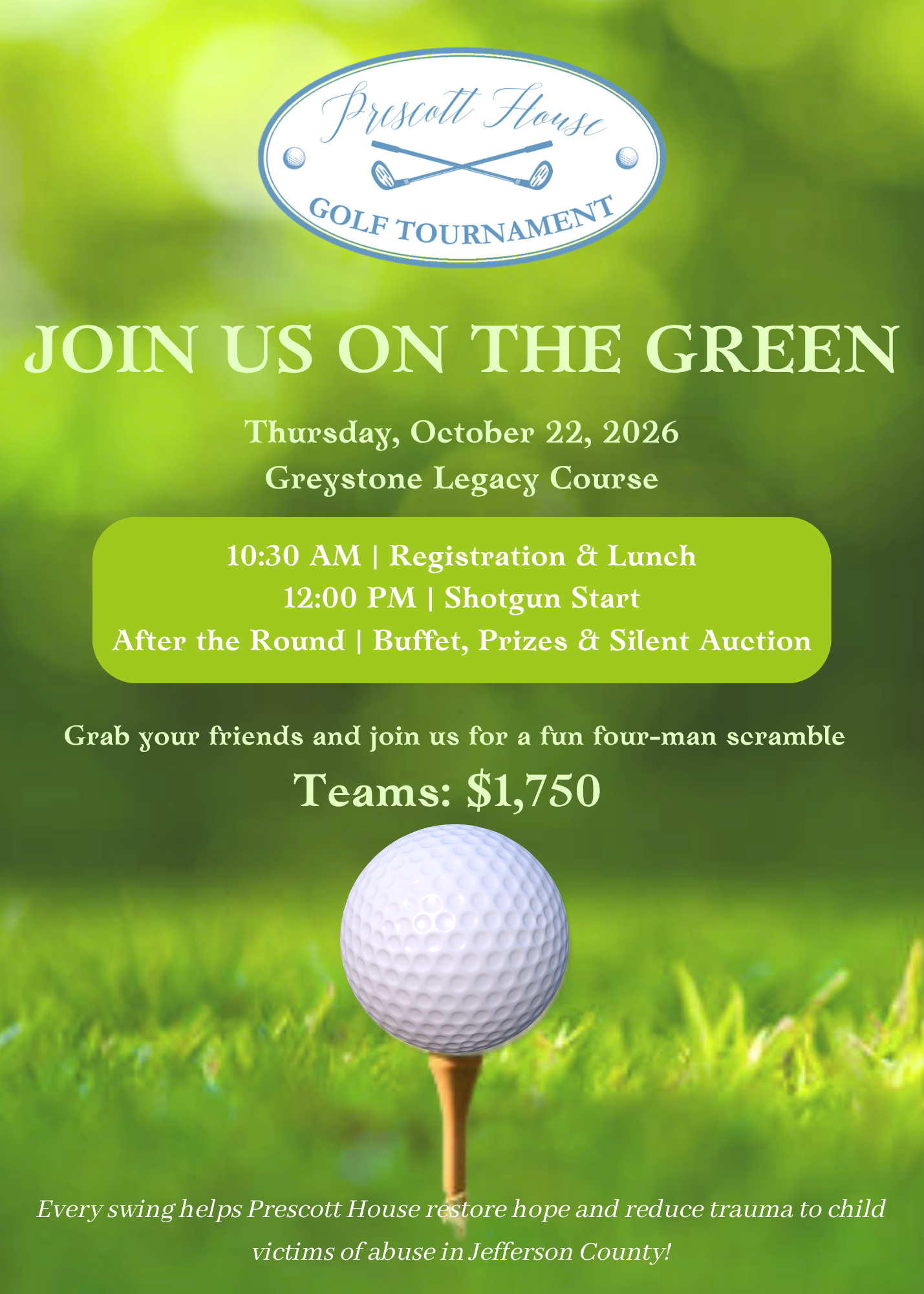 2026 Golf Tournament Invitation (1).png
