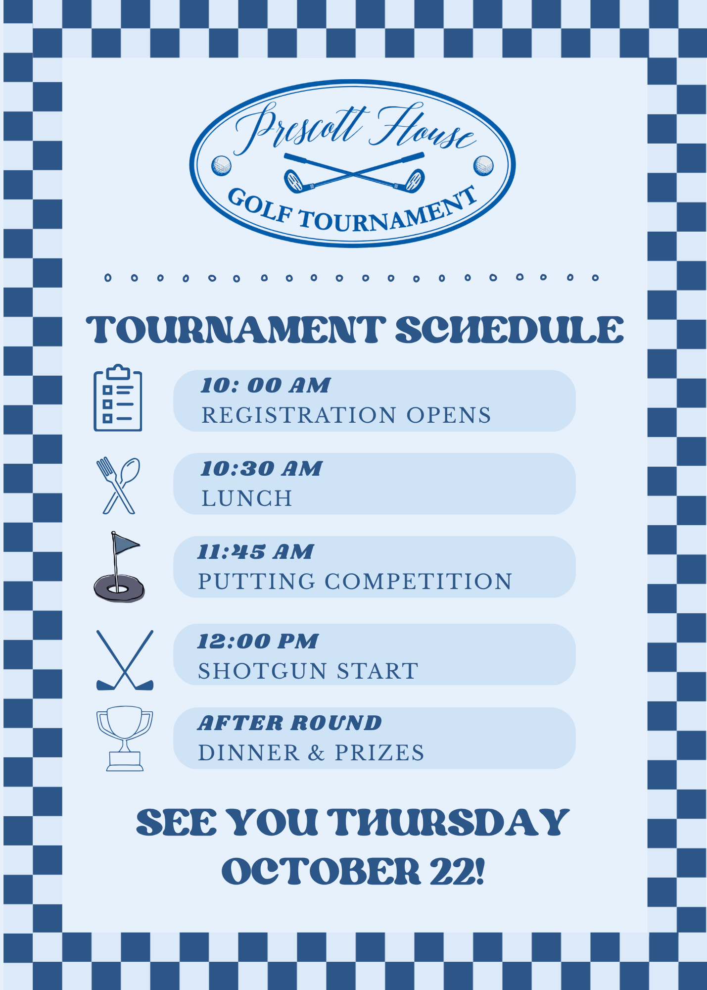 Golf Tournament 2026 Schedule Card (1).png